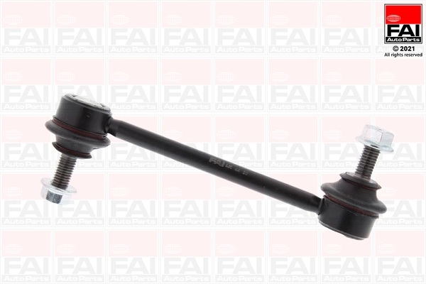 Link/Coupling Rod, stabiliser bar